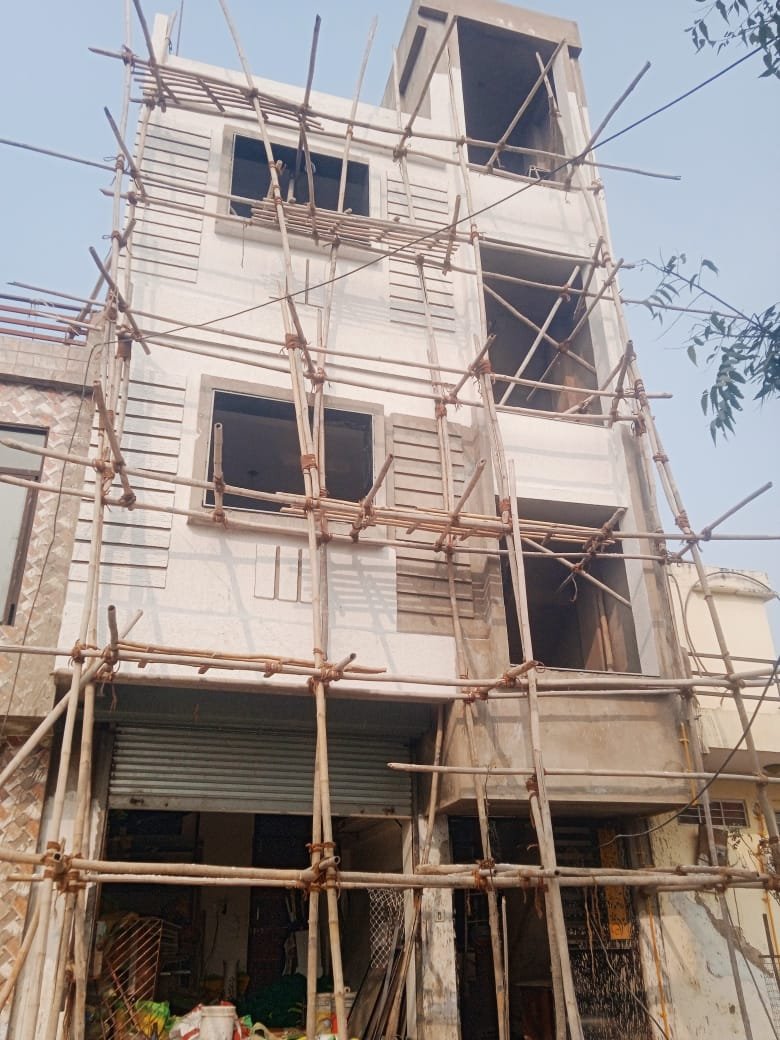 Civil Site Consultancy